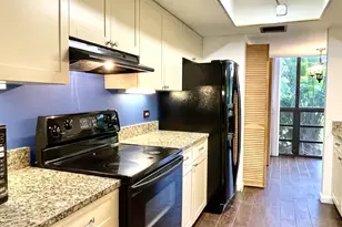 7539 Greenlake Way, Boynton Beach, FL 33436 - Photo 3