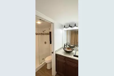 7539 Greenlake Way #B, Boynton Beach, FL 33436 - Photo 15
