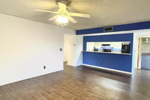 7539 Greenlake Way, Boynton Beach, FL 33436 - Photo 7