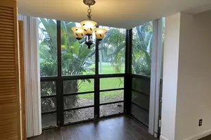 7539 Greenlake Way, Boynton Beach, FL 33436 - Photo 9