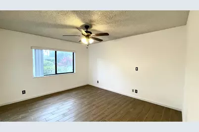 7539 Greenlake Way #B, Boynton Beach, FL 33436 - Photo 17