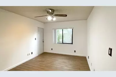 7539 Greenlake Way #B, Boynton Beach, FL 33436 - Photo 13
