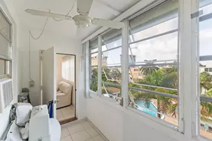 1333 E Hallandale Beach Blvd, Hallandale Beach, FL 33009 - Photo 37