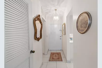 1333 E Hallandale Beach Boulevard #409, Hallandale Beach, FL 33009 - Photo 33