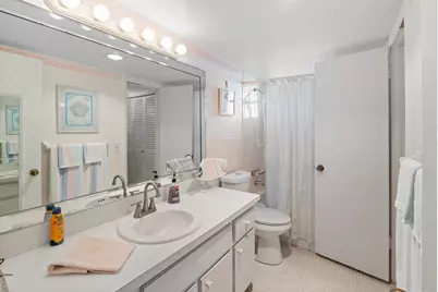 1333 E Hallandale Beach Boulevard #409, Hallandale Beach, FL 33009 - Photo 19