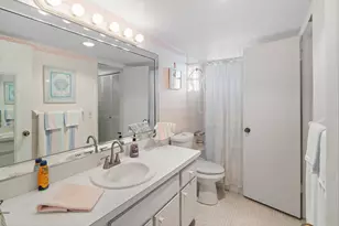 1333 E Hallandale Beach Blvd, Hallandale Beach, FL 33009 - Photo 19