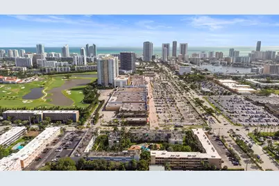 1333 E Hallandale Beach Boulevard #409, Hallandale Beach, FL 33009 - Photo 9