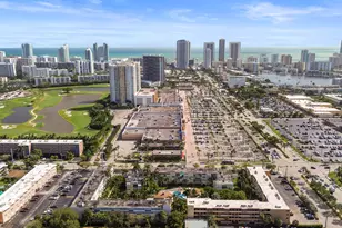 1333 E Hallandale Beach Blvd, Hallandale Beach, FL 33009 - Photo 9