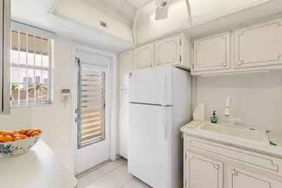 1333 E Hallandale Beach Boulevard #409, Hallandale Beach, FL 33009 - Photo 29