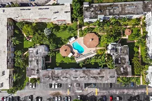 1333 E Hallandale Beach Blvd, Hallandale Beach, FL 33009 - Photo 5