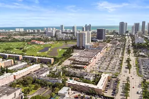 1333 E Hallandale Beach Blvd, Hallandale Beach, FL 33009 - Photo 11