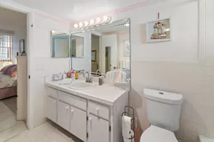 1333 E Hallandale Beach Blvd, Hallandale Beach, FL 33009 - Photo 21