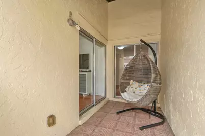 5272 Bosque Lane #31, West Palm Beach, FL 33415 - Photo 23
