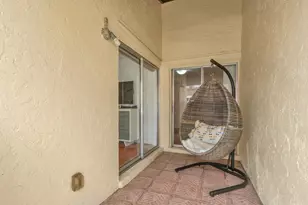 5272 Bosque Ln, West Palm Beach, FL 33415 - Photo 23