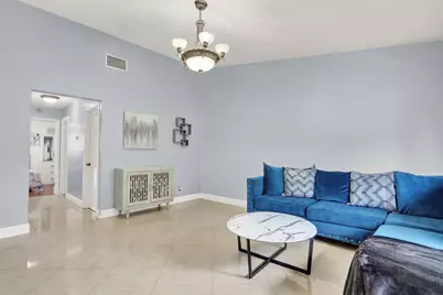 5272 Bosque Lane #31, West Palm Beach, FL 33415 - Photo 11