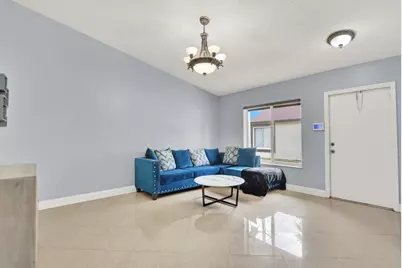 5272 Bosque Lane #31, West Palm Beach, FL 33415 - Photo 7