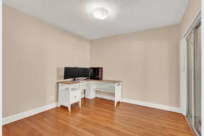 5272 Bosque Lane #31, West Palm Beach, FL 33415 - Photo 19