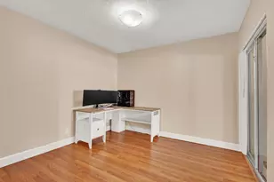 5272 Bosque Ln, West Palm Beach, FL 33415 - Photo 19