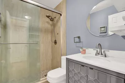 5272 Bosque Lane #31, West Palm Beach, FL 33415 - Photo 13