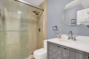 5272 Bosque Ln, West Palm Beach, FL 33415 - Photo 13