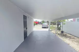 3102 French Ave, Lake Worth Beach, FL 33461 - Photo 9