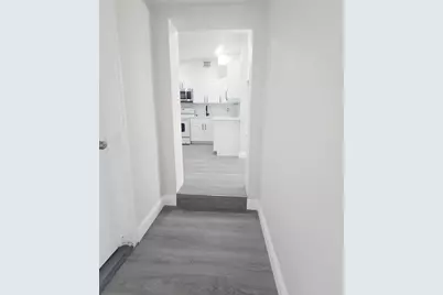 3102 French Avenue, Lake Worth Beach, FL 33461 - Photo 11