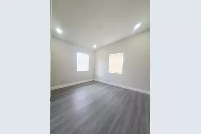 3102 French Avenue, Lake Worth Beach, FL 33461 - Photo 7