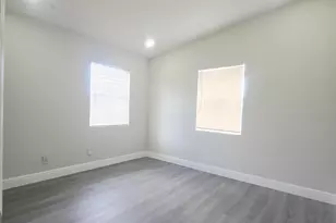 3102 French Ave, Lake Worth Beach, FL 33461 - Photo 7