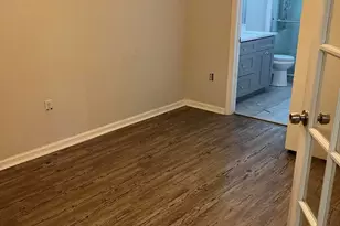 8108 Prestige Commons Dr, Tamarac, FL 33321 - Photo 7