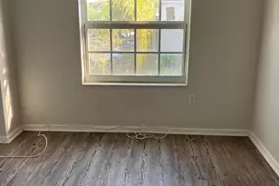 8108 Prestige Commons Dr, Tamarac, FL 33321 - Photo 11