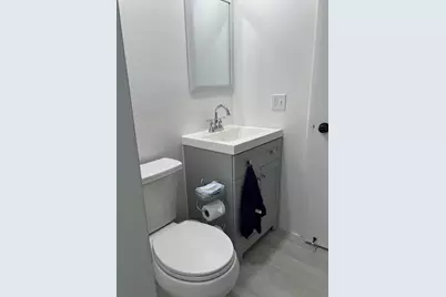 3249 Gardens East Drive #C, Palm Beach Gardens, FL 33410 - Photo 13