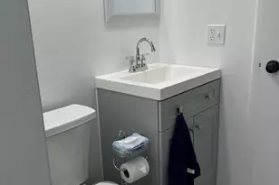 3249 Gardens E Dr, Palm Beach Gardens, FL 33410 - Photo 13