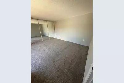 3249 Gardens East Drive #C, Palm Beach Gardens, FL 33410 - Photo 21