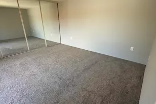 3249 Gardens E Dr, Palm Beach Gardens, FL 33410 - Photo 21