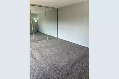 3249 Gardens East Drive #C, Palm Beach Gardens, FL 33410 - Photo 29