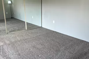 3249 Gardens E Dr, Palm Beach Gardens, FL 33410 - Photo 29