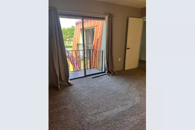 3249 Gardens East Drive #C, Palm Beach Gardens, FL 33410 - Photo 27