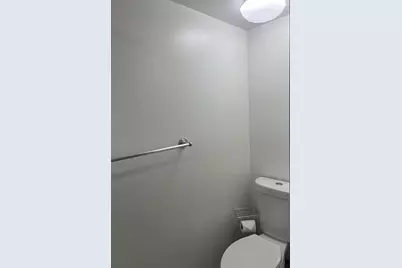 3249 Gardens East Drive #C, Palm Beach Gardens, FL 33410 - Photo 25