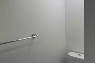 3249 Gardens E Dr, Palm Beach Gardens, FL 33410 - Photo 25