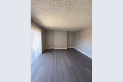 3249 Gardens East Drive #C, Palm Beach Gardens, FL 33410 - Photo 5