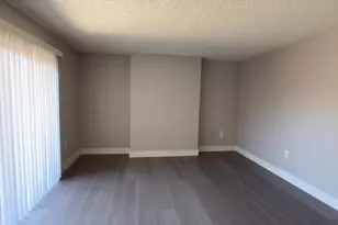 3249 Gardens E Dr, Palm Beach Gardens, FL 33410 - Photo 5