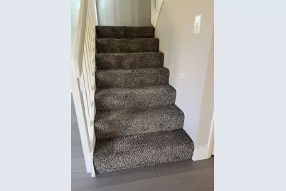 3249 Gardens East Drive #C, Palm Beach Gardens, FL 33410 - Photo 19