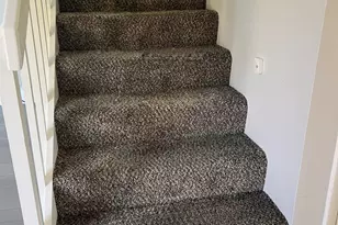 3249 Gardens E Dr, Palm Beach Gardens, FL 33410 - Photo 19