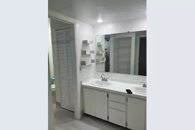 3249 Gardens East Drive #C, Palm Beach Gardens, FL 33410 - Photo 23