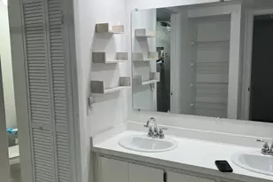 3249 Gardens E Dr, Palm Beach Gardens, FL 33410 - Photo 23