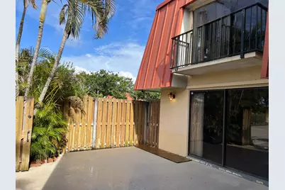 3249 Gardens East Drive #C, Palm Beach Gardens, FL 33410 - Photo 3