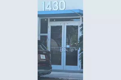 1430 S Dixie Hwy 316B Highway #316b, Coral Gables, FL 33146 - Photo 3