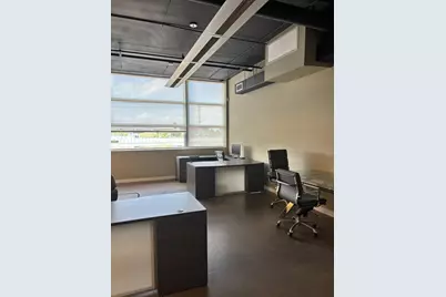 1430 S Dixie Hwy 316B Highway #316b, Coral Gables, FL 33146 - Photo 3