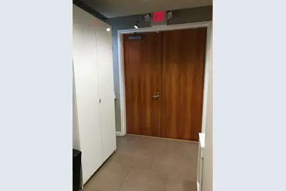 1430 S Dixie Hwy 316B Highway #316b, Coral Gables, FL 33146 - Photo 13