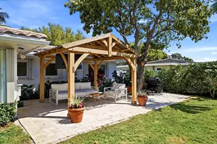 2140 NE 52nd Ct, Fort Lauderdale, FL 33308 - Photo 37